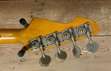 Kawai Sleekline