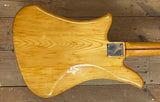 Kawai Sleekline