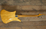 Kawai Sleekline