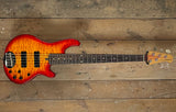Lakland 55-01