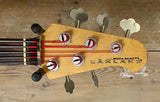 Lakland 55-01