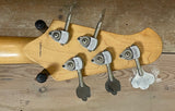 Lakland 55-01