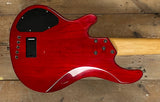 Lakland 55-01