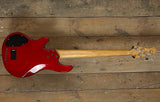 Lakland 55-01