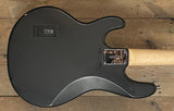 Sterling by Music Man SUB SERIES StingRay