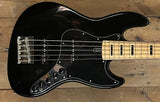 Sire 2nd Generation Marcus Miller V7 Vintage (Pre-Owned)