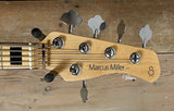 Sire 2nd Generation Marcus Miller V7 Vintage (Pre-Owned)