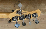 Sire 2nd Generation Marcus Miller V7 Vintage (Pre-Owned)