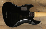 Sire 2nd Generation Marcus Miller V7 Vintage (Pre-Owned)