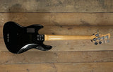 Sire 2nd Generation Marcus Miller V7 Vintage (Pre-Owned)