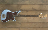 Nordstrand Acinonyx Bass