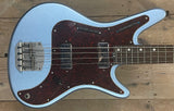 Nordstrand Acinonyx Bass