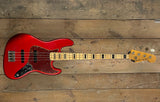 Fender Jazz Bass '68 Custom Shop