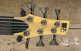 Ibanez made in Korea SR 406 6 string 2001