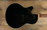 Warwick Alien Rockbass