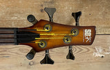 Ibanez SR370EF