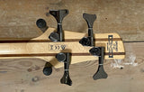 Ibanez SR370EF