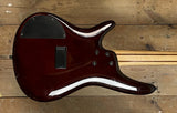 Ibanez SR370EF