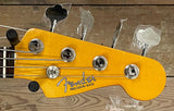 Fender American Vintage II Precision Bass