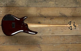 Ibanez SR370EF