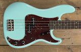 Fender American Vintage II Precision Bass