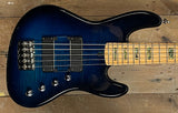 Overwater Tanglewood V