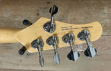 Overwater Tanglewood V