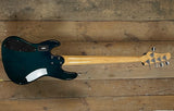 Overwater Tanglewood V