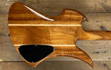 B.C Rich Mockingbird 1983 LH