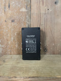 Neunaber Immerse Reverberator MK2 (pre-owned)