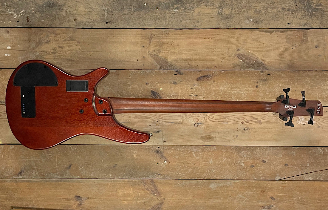 Ibanez SRH500F - NNF