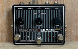Electro Harmonix Switchblade Pro