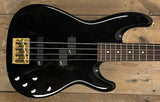 Fender Precision Bass Lyte MIJ