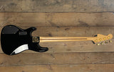 Fender Precision Bass Lyte MIJ