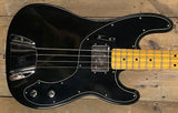 Fender Telecaster Bass 1977