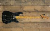 Fender Telecaster Bass 1977