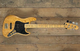 Fender Bitsa 1977 Precision Neck/Jazz Body