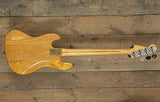 Fender Bitsa 1977 Precision Neck/Jazz Body