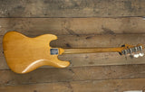 Fender Jazz Bass 1967