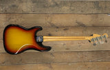 Fender Precision Bass 1974