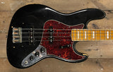 Fender Jazz 1973