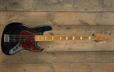 Fender Jazz 1973