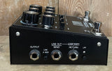 Jad Freer Audio Capo Multiple Preamp - D.I.