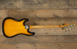Fender Custom Shop Precision