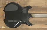 Status King Bass Retroglide