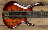 Ibanez BTB1906 Premium