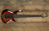 Ibanez BTB1906 Premium