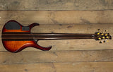 Ibanez BTB1906 Premium