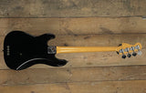 Fender Precision USA Fretless