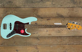 Squier Classic Vibe 70s Jazz Bass